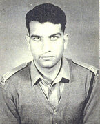 Rajinder Tikoo
